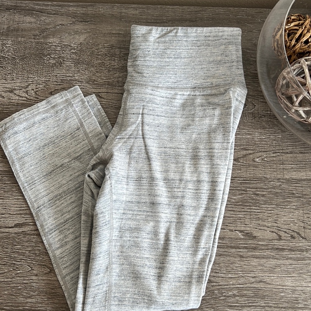 GapFit capri legging S